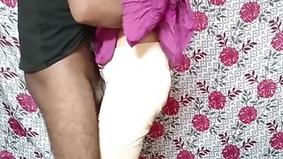 Sexy Hot Bengali Wifey Best Fucking
